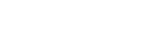 Jype fotografie logo wit